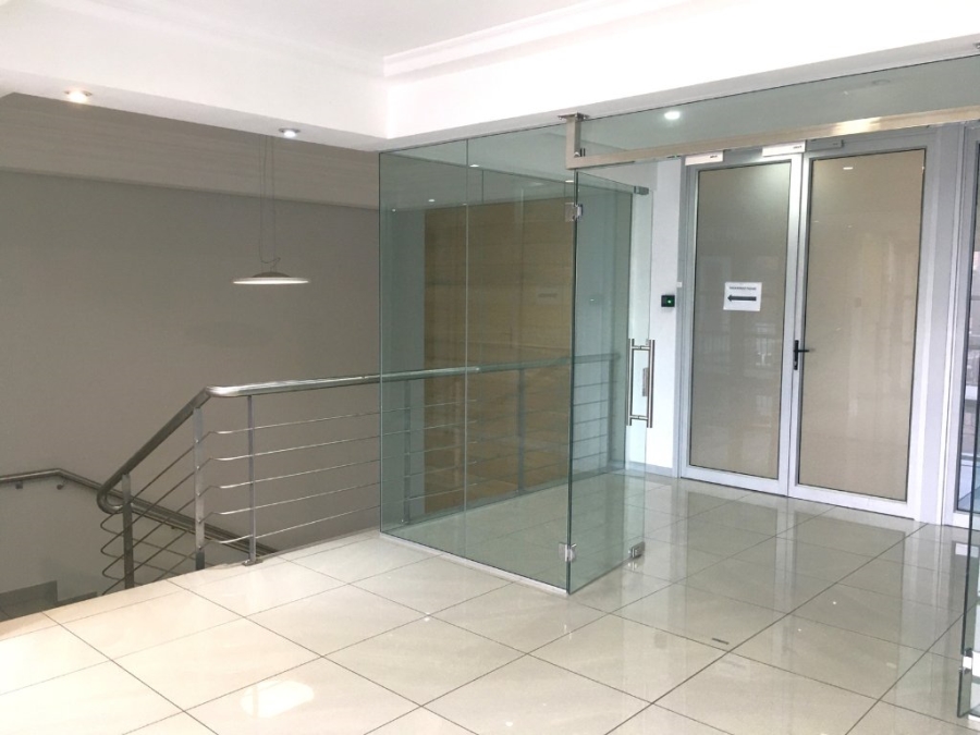 To Let commercial Property for Rent in Century City Western Cape